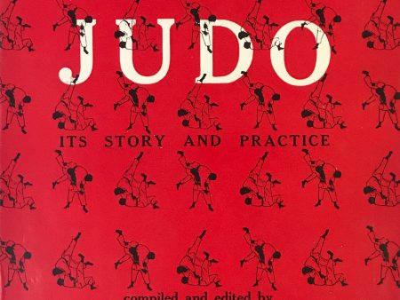 A Complete Guide To Judo: Its Story And Practice Book by Robert Smith Discount