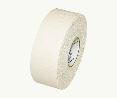 1 Inch Trainers Tape - White Online