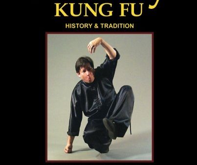 Monkey Kung Fu: History & Tradition Book by Michael Matsuda on Sale