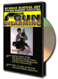 Systema - Gun Disarming DVD Discount