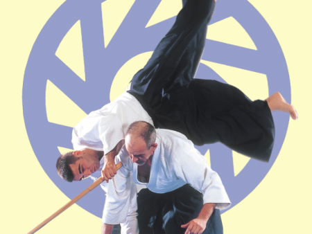 100% Kokyu Nage DVD by Jose Isidro Online Hot Sale