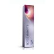 Wella Illumina Permanent Hair Colour Plaukų dažai 60ml +dovana Wella priemonė Online Hot Sale