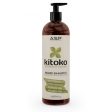 Kitoko Botanical Colour Primer Shampoo Šampūnas 1000ml +dovana Mizon veido kaukė Online Sale