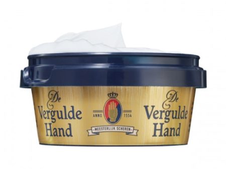 Vergulde Hand Fresh Muilo tabletė 75 g + 20 % extra Cheap